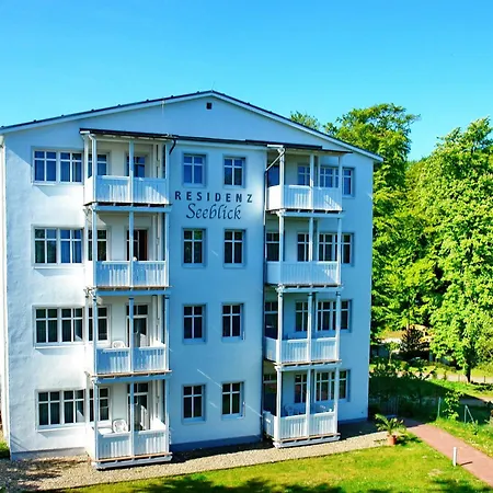 Apartament 